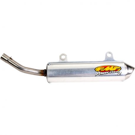 Echappement FMF POWERCORE 2 HONDA CR250R 1992-1996 Echappement FMF POWERCORE 2 HONDA CR250R 1992-1996
