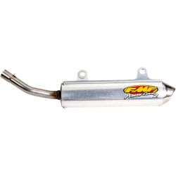 Echappement FMF  POWERCORE 2 HONDA CR250R 1997-1999