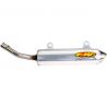 Echappement FMFPOWERCORE 2 HONDA CR250R 1997-1999 0