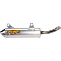 Echappement FMF POWERCORE 2 HONDA CR250R 2000-2001