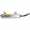 Echappement FMF POWERCORE 2 HONDA CR250R 2000-2001 0