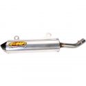 Echappement FMF POWERCORE 2 HONDA CR500R 1991-2001