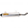 Echappement FMF POWERCORE 2 KTM SX 65 HUSQVARNA TC 65 GASGAS MC 65 0