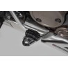 Extension de pédale de frein sw motech HONDA CRF 1000 L CRF 1100 L AFRICA TWIN 2015-2021 1