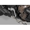 Extension de pédale de frein sw motech HONDA CRF 1000 L CRF 1100 L AFRICA TWIN 2015-2021 4