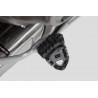 Extension de pédale de frein sw motech HONDA CRF 1000 L CRF 1100 L AFRICA TWIN 2015-2021 5