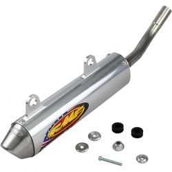 Echappement FMF POWERCORE 2 KTM SX 125 SX 150 HUSQVARNA TC 125 2016-2018 TE 150 2017-2019
