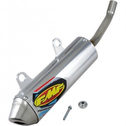 Echappement FMF POWERCORE 2 KTM SX 125 HUSQVARNA TC 125 2019-2022 TE 150 2020-2022 GASGAS MC 125 2021-2023