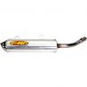 Echappement FMF POWERCORE 2 KAWASAKI KX250 1994-1998 0