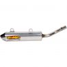 Echappement FMF POWERCORE 2 KAWASAKI KX250 1999-2002 0