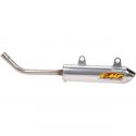 Echappement FMF POWERCORE 2 KTM EXC200 MXC200 2004-2010 SX200 2003-2004 SX250 2005 250cc 2 temps 2004-2010 SX300 EXC300 2004-201