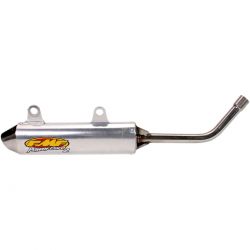 Echappement FMF POWERCORE 2 KTM EXC 200 MXC 200 1998-2003