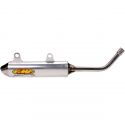 Echappement FMF POWERCORE 2 KTM EXC200 MXC200 1998-2003