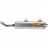 Pot d'Echappement FMF POWERCORE 2 YAMAHA YZ 250 1996-1999 0