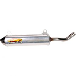 Echappement FMF POWERCORE 2 YAMAHA YZ250 2000-2001