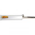 Echappement FMF POWERCORE HONDA CR500R 1987-1988