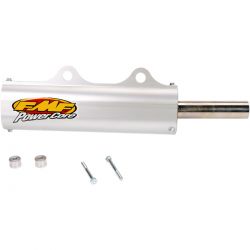 Echappement FMF POWERCORE 2 KAWASAKI KDX 200 1989-1994 KX 250 1988-1989