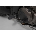Extension de pédale de frein sw motech SUZUKI DL 1050 V-STROM 2019-2021