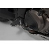 Extension de pédale de frein sw motech SUZUKI DL 1050 V-STROM 2019-2021 1