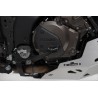 Extension de pédale de frein sw motech SUZUKI DL 1050 V-STROM 2019-2021 2