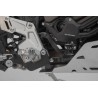 Extension de pédale de frein sw motech YAMAHA XTZ 700 TENERE 2019-2021 2