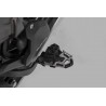 Extension de pédale de frein sw motech YAMAHA XTZ 700 TENERE 2019-2021 4
