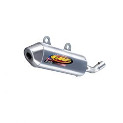 Echappement FMF POWERCORE SHORTY KTM SX 125 SX 150 HUSQVARNA TC 125 2016-2018 TE 150 2017-2019