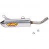 Echappement FMF POWERCORE 2 SHORTY SUZUKI RM250 2003-2008 0
