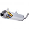 Echappement FMF TURBINECORE 2.1 KTM SX250 EXC250 EXC300 HUSQVARNA TE300 2017 0