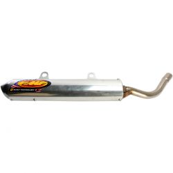 Echappement FMF TURBINECORE 2-Q BETA XTRAINER 300 LC 2015-2021