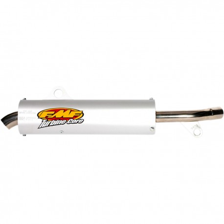 Echappement FMF TURBINECORE YAMAHA WR 250 1991-1993 YZ 250 1991-1992