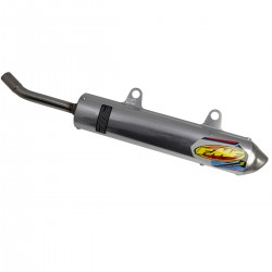Echappement FMF TURBINECORE 2 BETA RR 125 2018
