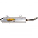 Echappement FMF TURBINECORE 2 HONDA CR125R 2000-2001