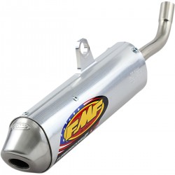 Echappement FMF TURBINECORE 2 HUSQVARNA TC 85 KTM SX 85 2018-2024 GASGAS MC 85 2021-2024