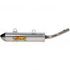 Echappement FMF TURBINECORE KAWASAKI KX250 1999-2002 0