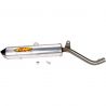 Echappement FMF TURBINECORE 2 KAWASAKI KDX200 KDX220R 1995-2006 0