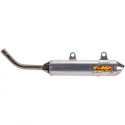 Echappement FMF TURBINECORES 2 KTM EXC 250 SX 250 MXC 250 SX 300 EXC 300