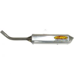 Echappement FMF TURBINECORE 2 KTM SX 125 2004-2010 SX 150 2009-2010