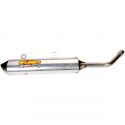 Echappement FMF TURBINECORE 2 KTM EXC200 MXC200 1998-2003