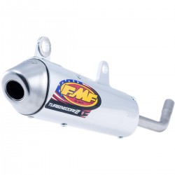 Echappement FMF TURBINECORE 2 YAMAHA YZ 65 2018-2024