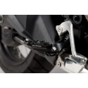 Extension de repose-pieds SW MOTECH Honda CRF 1000 L AFRICA TWIN 2015-2017