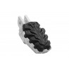 Repose pied réglable SW MOTECH EVO KTM ADVENTURE SUPER ADVENTURE SM SMT DUKE 0