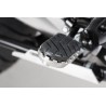 Repose pied réglable SW MOTECH ION BMW R1200GS R1250GS 0