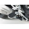 Repose pied réglable SW MOTECH ION BMW S1000XR F750GS F850GS 0