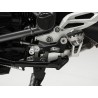 Sélecteur de vitesse réglable SW MOTECH BMW R1200R R1200RS R1250R R1250RS 2014-2021 2