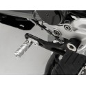 Sélecteur de vitesse réglable SW MOTECH BMW R1200R R1200RS R1250R R1250RS 2014-2021