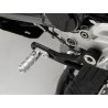 Sélecteur de vitesse réglable SW MOTECH BMW R1200R R1200RS R1250R R1250RS 2014-2021 3