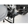 Sélecteur de vitesse réglable SW MOTECH BMW F750GS F850GS F850GS ADVENTURE 1