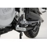 Sélecteur de vitesse réglable SW MOTECH BMW F750GS F850GS F850GS ADVENTURE 2