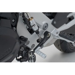 Sélecteur de vitesse réglable SW MOTECH BMW F900R 2019-2024